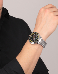 Ceasuri, Ceas Sector ADV2500 R3273643006, bb-shop.ro