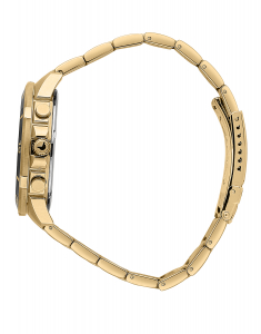 Ceasuri, Ceas Sector ADV2500 R3273643008, bb-shop.ro