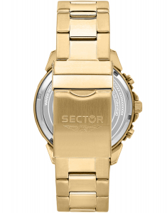 Ceasuri, Ceas Sector ADV2500 R3273643008, bb-shop.ro