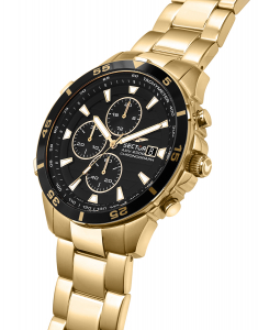 Ceasuri, Ceas Sector ADV2500 R3273643008, bb-shop.ro