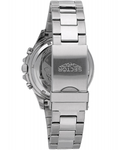 Ceasuri, Ceas Sector 230 R3273661008, bb-shop.ro