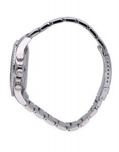 Ceasuri, Ceas Sector 230 R3273661008, bb-shop.ro