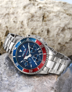 Ceasuri, Ceas Sector 230 R3273661008, bb-shop.ro