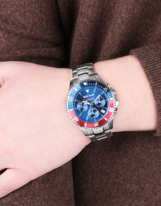 Ceasuri, Ceas Sector 230 R3273661008, bb-shop.ro