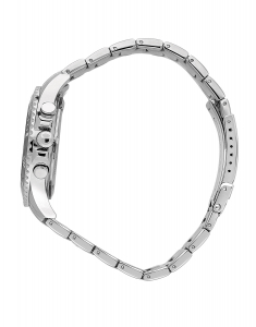 Ceasuri, Ceas Sector 230 R3273661027, bb-shop.ro