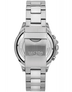 Ceasuri, Ceas Sector 230 R3273661027, bb-shop.ro