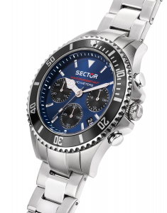 Ceasuri, Ceas Sector 230 R3273661027, bb-shop.ro