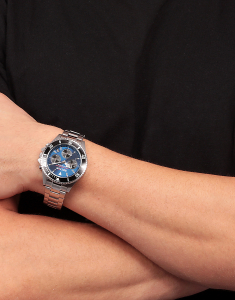 Ceasuri, Ceas Sector 230 R3273661027, bb-shop.ro