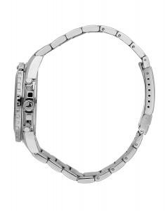 Ceasuri, Ceas Sector 450 R3273776003, bb-shop.ro