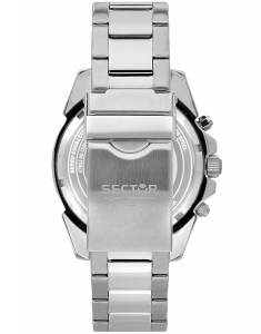 Ceasuri, Ceas Sector 450 R3273776003, bb-shop.ro
