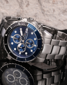 Ceasuri, Ceas Sector 450 R3273776003, bb-shop.ro