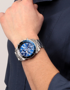 Ceasuri, Ceas Sector 450 R3273776003, bb-shop.ro