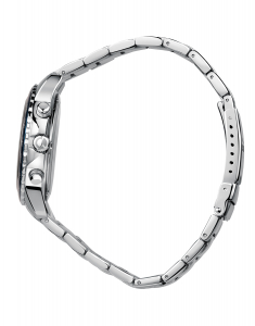 Ceasuri, Ceas Sector 550 R3273993003, bb-shop.ro