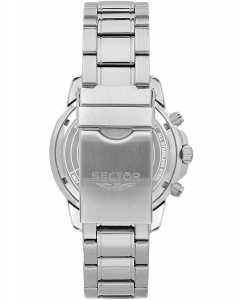 Ceasuri, Ceas Sector 550 R3273993003, bb-shop.ro