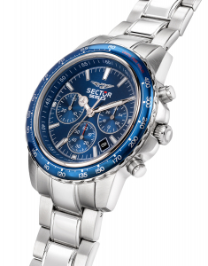 Ceasuri, Ceas Sector 550 R3273993003, bb-shop.ro