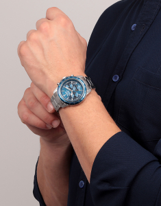 Ceasuri, Ceas Sector 550 R3273993003, bb-shop.ro