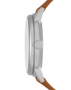 Ceasuri barbatesti quartz, Ceas Skagen Henriksen SKW6739, bb-shop.ro