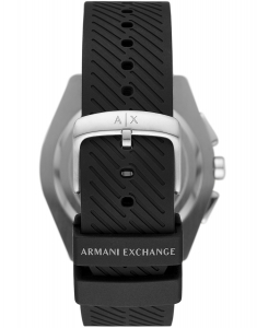 Ceas de mana Armani Exchange Gents AX2853, 002, bb-shop.ro