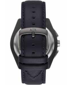 Ceasuri barbatesti ARMANI EXCHANGE quartz, Ceas Armani Exchange Gents AX2855, bb-shop.ro