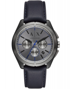 Ceasuri barbatesti ARMANI EXCHANGE quartz, Ceas Armani Exchange Gents AX2855, bb-shop.ro