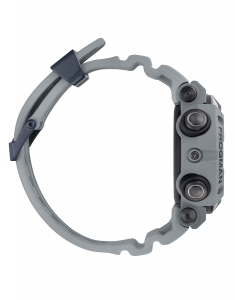 Ceas de mana G-Shock Frogman GWF-A1000RN-8AER, 002, bb-shop.ro