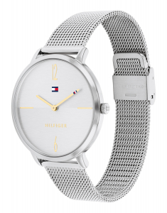 Ceasuri, Ceas Tommy Hilfiger Liza 1782338, bb-shop.ro