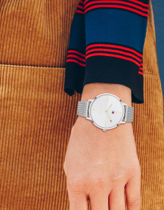Ceasuri, Ceas Tommy Hilfiger Liza 1782338, bb-shop.ro