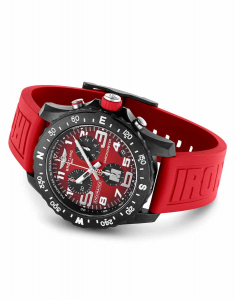 Ceasuri, Ceas Breitling Professional Endurance Pro Ironman® X823109A1K1S1, bb-shop.ro