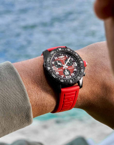 Ceasuri, Ceas Breitling Professional Endurance Pro Ironman® X823109A1K1S1, bb-shop.ro