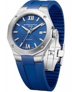 Ceasuri, Ceas Baume & Mercier Riviera M0A10619, bb-shop.ro