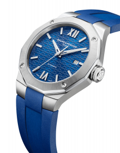Ceasuri, Ceas Baume & Mercier Riviera M0A10619, bb-shop.ro