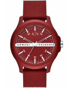 Ceas de mana Armani Exchange Gents AX2422, 02, bb-shop.ro