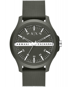 Ceas de mana Armani Exchange Gents AX2423, 02, bb-shop.ro