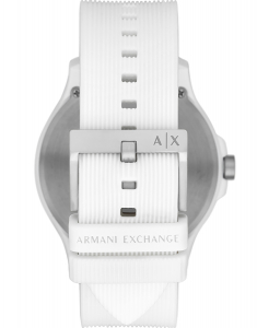 Ceas de mana Armani Exchange Gents AX2424, 002, bb-shop.ro