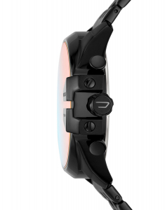 Ceasuri, Ceas Diesel Baby Chief DZ4566, bb-shop.ro