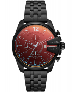 Ceasuri, Ceas Diesel Baby Chief DZ4566, bb-shop.ro