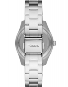 Ceas de mana Fossil Scarlette Mini ES5077, 002, bb-shop.ro