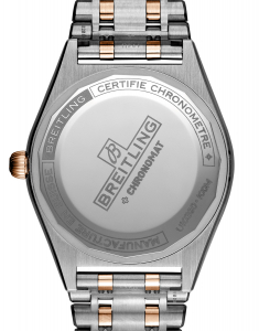 Ceas de mana Breitling Chronomat Automatic U10380591A1U1, 003, bb-shop.ro