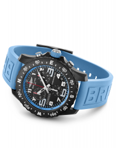 Ceas de mana Breitling Professional Endurance Pro X82310281B1S1, 002, bb-shop.ro