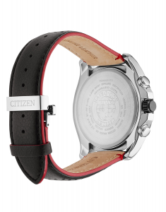 Ceasuri, Ceas Citizen Eco-Drive AT9036-08E, bb-shop.ro