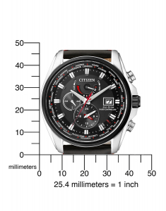 Ceasuri, Ceas Citizen Eco-Drive AT9036-08E, bb-shop.ro
