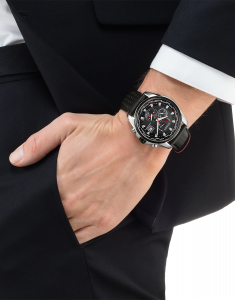 Ceasuri, Ceas Citizen Eco-Drive AT9036-08E, bb-shop.ro