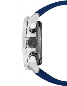 Ceasuri de Lux, Ceas Citizen ProMaster Marine BJ2169-08E, bb-shop.ro