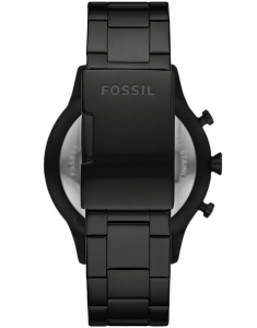 Ceas de mana Fossil Retro Pilot FS5811, 002, bb-shop.ro