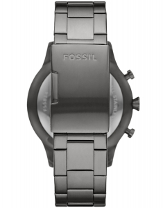 Ceas de mana Fossil Retro Pilot FS5834, 002, bb-shop.ro