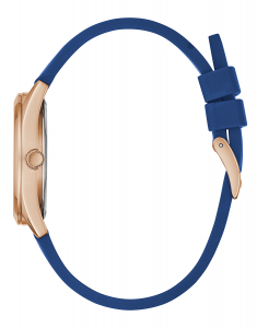 Ceasuri, Ceas Guess Clear Cut GUGW0284L1, bb-shop.ro