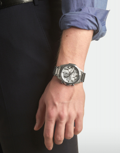 Ceasuri, Ceas Edifice Classic EFR-571MD-8AVUEF, bb-shop.ro
