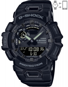 Ceas de mana G-Shock G-Squad GBA-900-1AER, 02, bb-shop.ro