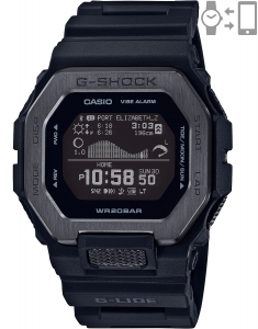 Ceas de mana G-Shock Trending GBX-100NS-1ER, 02, bb-shop.ro
