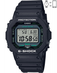 Ceas de mana G-Shock The Origin GW-B5600MG-1ER, 02, bb-shop.ro